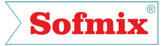 Sofmix