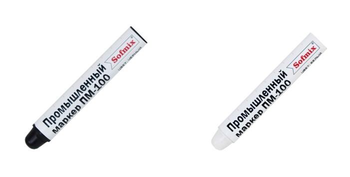 Скриншот 31-08-2021 151042.jpg Скриншот 31-08-2021 151042.jpg